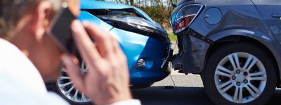 auto insurance in West Burlington STATE | Muntz Insurance