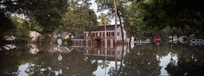 flood insurance in West Burlington STATE | Muntz Insurance