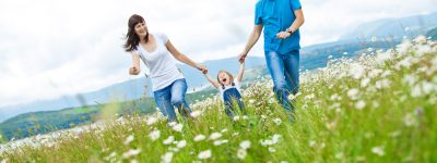 life insurance in West Burlington STATE | Muntz Insurance