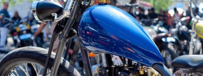 motorcycle insurance in West Burlington STATE | Muntz Insurance