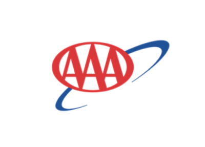 aaa